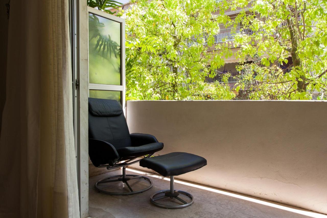 Lovely Apartment In Psychiko - Renovation May 2025 Αθήνα Εξωτερικό φωτογραφία