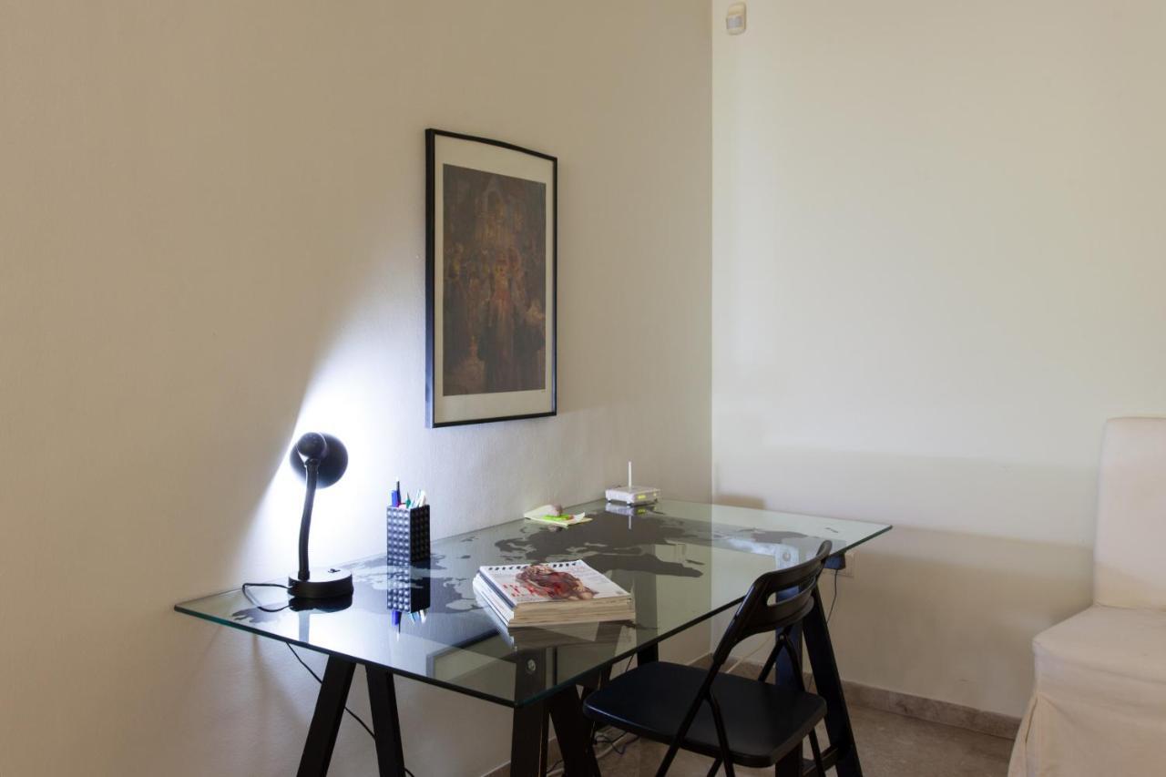 Lovely Apartment In Psychiko - Renovation May 2025 Αθήνα Εξωτερικό φωτογραφία