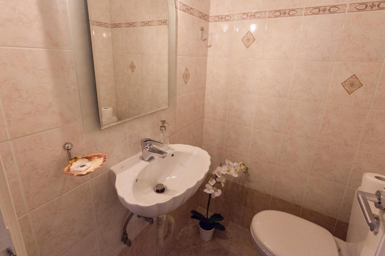 Lovely Apartment In Psychiko - Renovation May 2025 Αθήνα Εξωτερικό φωτογραφία