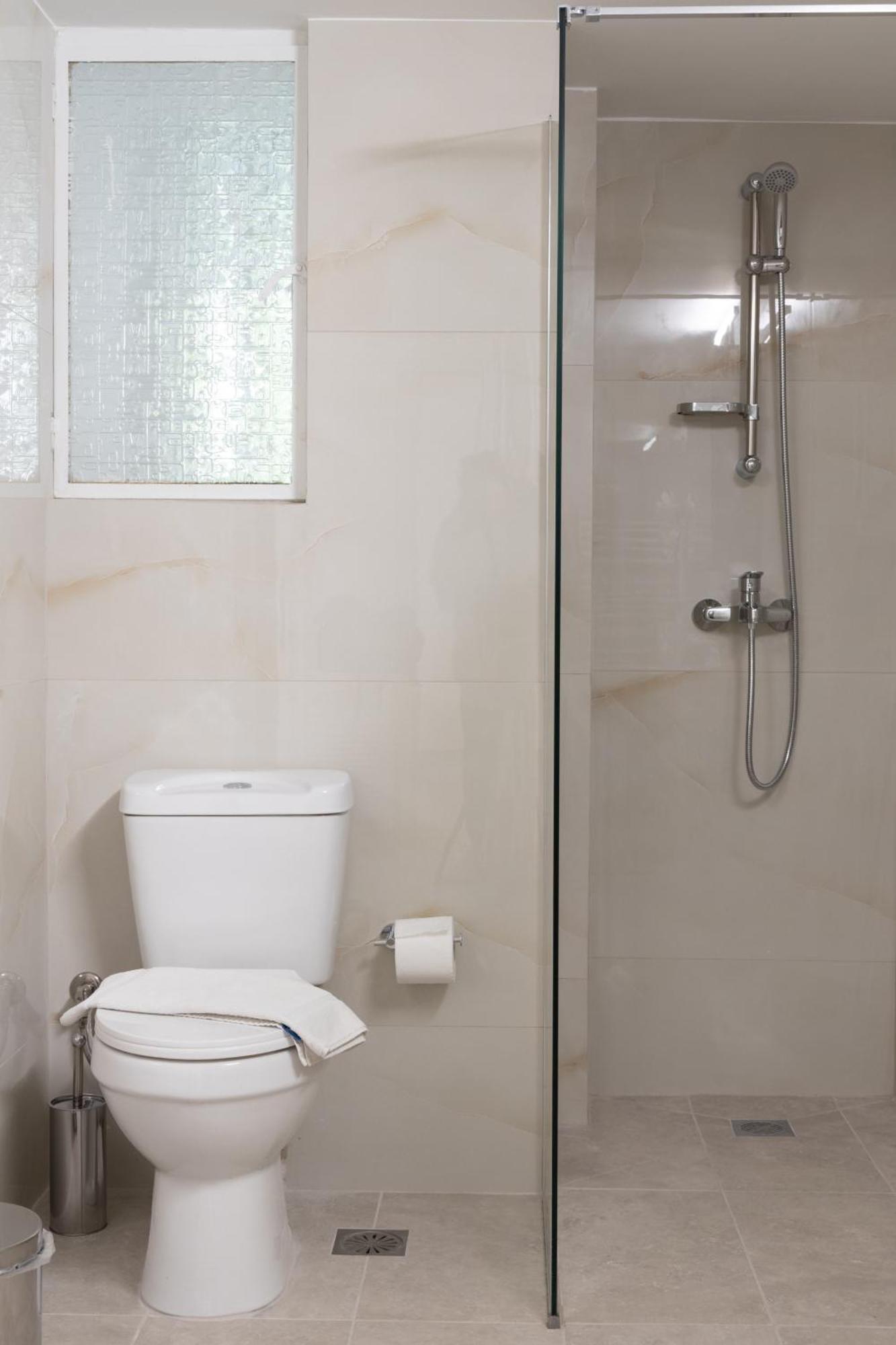 Lovely Apartment In Psychiko - Renovation May 2025 Αθήνα Εξωτερικό φωτογραφία